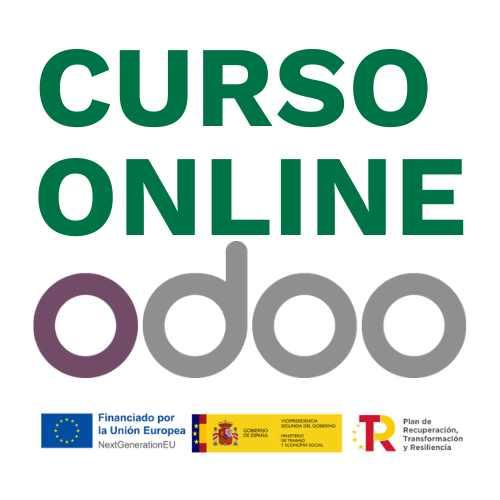 Odoo para supermercados cooperativos